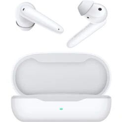 Huawei FreeBuds SE, Kopfhörer -Asus || HP || Digitus Verkäufe Huawei FreeBuds SE Kopfh rer@@100002436 3