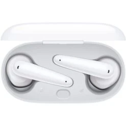 Huawei FreeBuds SE, Kopfhörer -Asus || HP || Digitus Verkäufe Huawei FreeBuds SE Kopfh rer@@100002436 5