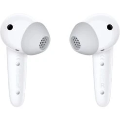 Huawei FreeBuds SE, Kopfhörer -Asus || HP || Digitus Verkäufe Huawei FreeBuds SE Kopfh rer@@100002436 7