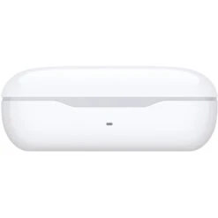 Huawei FreeBuds SE, Kopfhörer -Asus || HP || Digitus Verkäufe Huawei FreeBuds SE Kopfh rer@@100002436 8