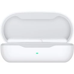 Huawei FreeBuds SE, Kopfhörer -Asus || HP || Digitus Verkäufe Huawei FreeBuds SE Kopfh rer@@100002436 9