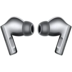 Huawei Free Buds Pro 3, Kopfhörer -Asus || HP || Digitus Verkäufe Huawei Free Buds Pro 3 Kopfh rer@@100020339 2