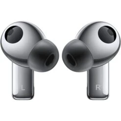 Huawei Free Buds Pro 3, Kopfhörer -Asus || HP || Digitus Verkäufe Huawei Free Buds Pro 3 Kopfh rer@@100020339 3