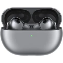 Huawei Free Buds Pro 3, Kopfhörer -Asus || HP || Digitus Verkäufe Huawei Free Buds Pro 3 Kopfh rer@@100020339 4