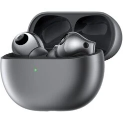 Huawei Free Buds Pro 3, Kopfhörer -Asus || HP || Digitus Verkäufe Huawei Free Buds Pro 3 Kopfh rer@@100020339 5