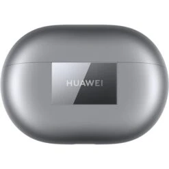 Huawei Free Buds Pro 3, Kopfhörer -Asus || HP || Digitus Verkäufe Huawei Free Buds Pro 3 Kopfh rer@@100020339 6