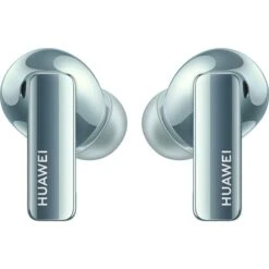 Huawei Free Buds Pro 3, Kopfhörer 11 Huawei Free Buds Pro 3, Kopfhörer -Asus || HP || Digitus Verkäufe Huawei Free Buds Pro 3 Kopfh rer@@100020340 1