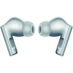 Huawei Free Buds Pro 3, Kopfhörer 12 Huawei Free Buds Pro 3, Kopfhörer -Asus || HP || Digitus Verkäufe Huawei Free Buds Pro 3 Kopfh rer@@100020340 2