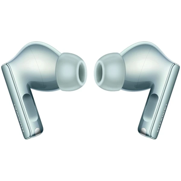 Huawei Free Buds Pro 3, Kopfhörer 5 Huawei Free Buds Pro 3, Kopfhörer – Bild 3