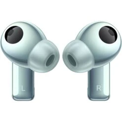 Huawei Free Buds Pro 3, Kopfhörer 13 Huawei Free Buds Pro 3, Kopfhörer -Asus || HP || Digitus Verkäufe Huawei Free Buds Pro 3 Kopfh rer@@100020340 3