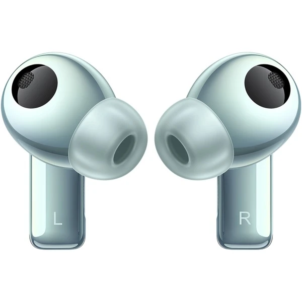 Huawei Free Buds Pro 3, Kopfhörer 6 Huawei Free Buds Pro 3, Kopfhörer – Bild 4