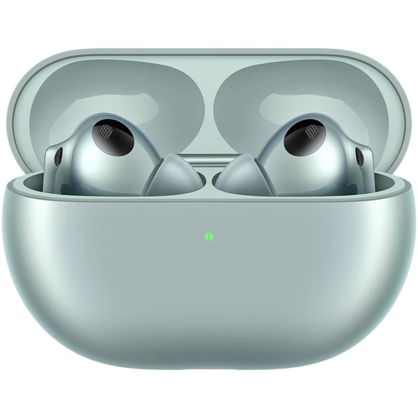 Huawei Free Buds Pro 3, Kopfhörer 7 Huawei Free Buds Pro 3, Kopfhörer – Bild 5