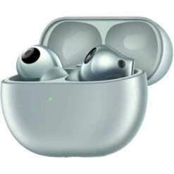 Huawei Free Buds Pro 3, Kopfhörer 15 Huawei Free Buds Pro 3, Kopfhörer -Asus || HP || Digitus Verkäufe Huawei Free Buds Pro 3 Kopfh rer@@100020340 5