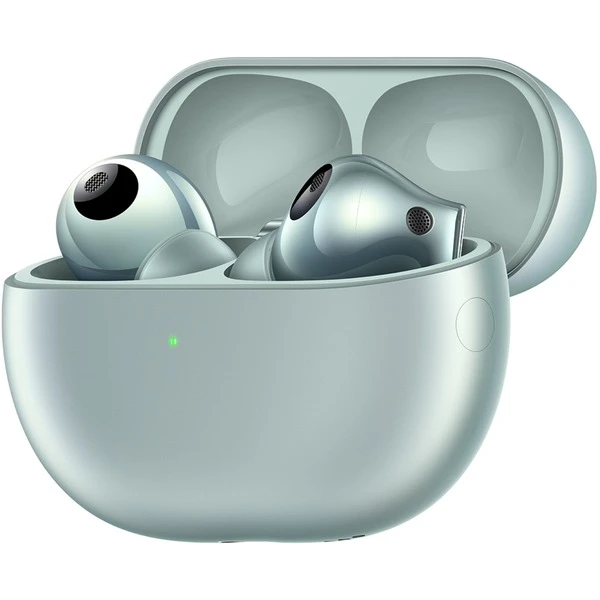 Huawei Free Buds Pro 3, Kopfhörer 8 Huawei Free Buds Pro 3, Kopfhörer – Bild 6