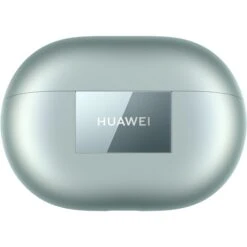 Huawei Free Buds Pro 3, Kopfhörer 16 Huawei Free Buds Pro 3, Kopfhörer -Asus || HP || Digitus Verkäufe Huawei Free Buds Pro 3 Kopfh rer@@100020340 6