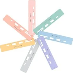 Hyper HyperDrive 6-in-1 USB-C Hub Für IMac, USB-Hub -Asus || HP || Digitus Verkäufe Hyper HyperDrive 6 in 1 USB C Hub f r iMac USB Hub@@1825544 5