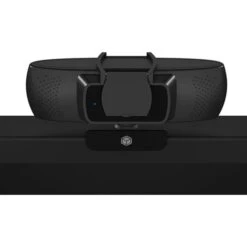 ICY BOX IB-CAM301-HD, Webcam -Asus || HP || Digitus Verkäufe ICY BOX IB CAM301 HD Webcam@@1768405 3