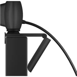 ICY BOX IB-CAM301-HD, Webcam -Asus || HP || Digitus Verkäufe ICY BOX IB CAM301 HD Webcam@@1768405 4