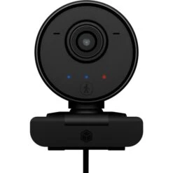 ICY BOX IB-CAM502-HD, Webcam -Asus || HP || Digitus Verkäufe ICY BOX IB CAM502 HD Webcam@@1894906 1