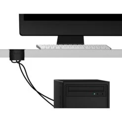 ICY BOX IB-HUB1403B, USB-Hub 9 ICY BOX IB-HUB1403B, USB-Hub -Asus || HP || Digitus Verkäufe ICY BOX IB HUB1403B USB Hub@@lxzhrk 3