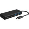 ICY BOX IB-HUB1426-CPD, USB-Hub 1 ICY BOX IB-HUB1426-CPD, USB-Hub -Asus || HP || Digitus Verkäufe ICY BOX IB HUB1426 CPD USB Hub@@1591194
