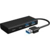 ICY BOX IB-HUB1426-U3, USB-Hub 1 ICY BOX IB-HUB1426-U3, USB-Hub -Asus || HP || Digitus Verkäufe ICY BOX IB HUB1426 U3 USB Hub@@mr vry