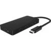 ICY BOX IB-HUB1429-CPD, USB-Hub -Asus || HP || Digitus Verkäufe ICY BOX IB HUB1429 CPD USB Hub@@1652806