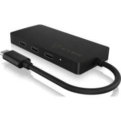 ICY BOX IB-HUB1429-CPD, USB-Hub 9 ICY BOX IB-HUB1429-CPD, USB-Hub -Asus || HP || Digitus Verkäufe ICY BOX IB HUB1429 CPD USB Hub@@lxzhrs 2