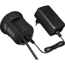 ICY BOX IB-Hub1404, USB-Hub -Asus || HP || Digitus Verkäufe ICY BOX IB Hub1404 USB Hub@@lxzhr6 2