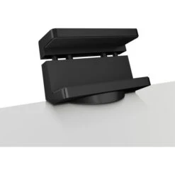 ICY BOX IB-MSA106-HH, Halterung 11 ICY BOX IB-MSA106-HH, Halterung -Asus || HP || Digitus Verkäufe ICY BOX IB MSA106 HH Halterung@@1739333 1