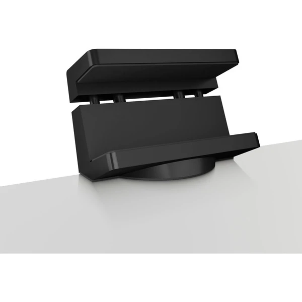 ICY BOX IB-MSA106-HH, Halterung 4 ICY BOX IB-MSA106-HH, Halterung – Bild 2