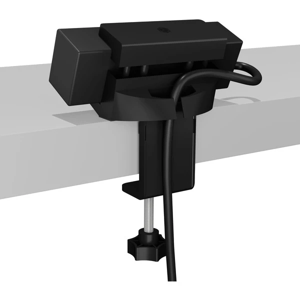 ICY BOX IB-MSA106-HH, Halterung 6 ICY BOX IB-MSA106-HH, Halterung – Bild 4