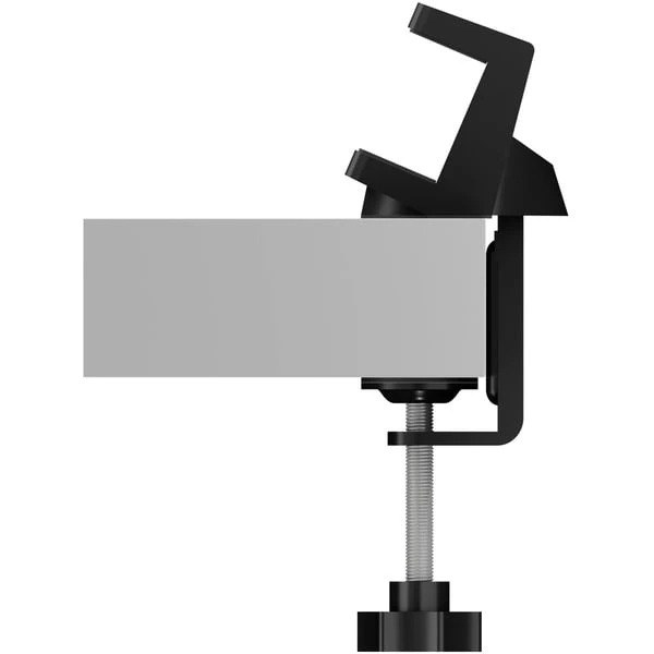 ICY BOX IB-MSA106-HH, Halterung 7 ICY BOX IB-MSA106-HH, Halterung – Bild 5