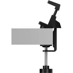 ICY BOX IB-MSA106-HH, Halterung 15 ICY BOX IB-MSA106-HH, Halterung -Asus || HP || Digitus Verkäufe ICY BOX IB MSA106 HH Halterung@@1739333 5