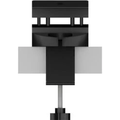 ICY BOX IB-MSA106-HH, Halterung 16 ICY BOX IB-MSA106-HH, Halterung -Asus || HP || Digitus Verkäufe ICY BOX IB MSA106 HH Halterung@@1739333 6