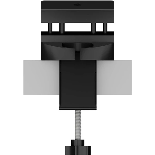 ICY BOX IB-MSA106-HH, Halterung 9 ICY BOX IB-MSA106-HH, Halterung – Bild 7