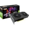 INNO3D GeForce RTX 3050 TWIN X2 OC, Grafikkarte 1 INNO3D GeForce RTX 3050 TWIN X2 OC, Grafikkarte -Asus || HP || Digitus Verkäufe INNO3D GeForce RTX 3050 TWIN X2 OC Grafikkarte@@1815084 30