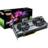 INNO3D GeForce RTX 3060 TWIN X2 OC, Grafikkarte -Asus || HP || Digitus Verkäufe INNO3D GeForce RTX 3060 TWIN X2 OC Grafikkarte@@1717794