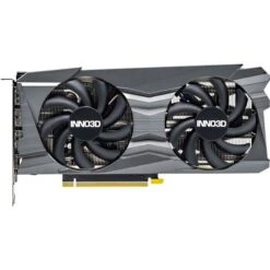 INNO3D GeForce RTX 3060 TWIN X2 OC, Grafikkarte 10 INNO3D GeForce RTX 3060 TWIN X2 OC, Grafikkarte -Asus || HP || Digitus Verkäufe INNO3D GeForce RTX 3060 TWIN X2 OC Grafikkarte@@1717794 1