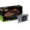 INNO3D GeForce RTX 4060 COMPACT, Grafikkarte -Asus || HP || Digitus Verkäufe INNO3D GeForce RTX 4060 COMPACT Grafikkarte@@100003615 30