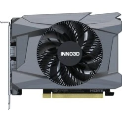 INNO3D GeForce RTX 4060 COMPACT, Grafikkarte -Asus || HP || Digitus Verkäufe INNO3D GeForce RTX 4060 COMPACT Grafikkarte@@100003615 31