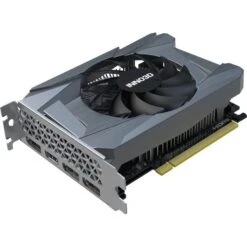 INNO3D GeForce RTX 4060 COMPACT, Grafikkarte -Asus || HP || Digitus Verkäufe INNO3D GeForce RTX 4060 COMPACT Grafikkarte@@100003615 32