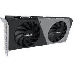 INNO3D GeForce RTX 4060 TWIN X2 OC, Grafikkarte -Asus || HP || Digitus Verkäufe INNO3D GeForce RTX 4060 TWIN X2 OC Grafikkarte@@100003609 32