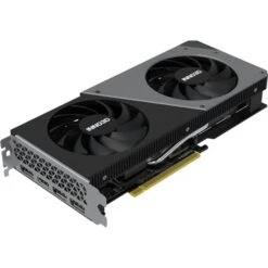 INNO3D GeForce RTX 4060 TWIN X2 OC, Grafikkarte -Asus || HP || Digitus Verkäufe INNO3D GeForce RTX 4060 TWIN X2 OC Grafikkarte@@100003609 34
