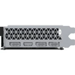 INNO3D GeForce RTX 4060 TWIN X2 OC, Grafikkarte -Asus || HP || Digitus Verkäufe INNO3D GeForce RTX 4060 TWIN X2 OC Grafikkarte@@100003609 39