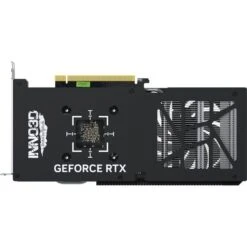 INNO3D GeForce RTX 4060 TWIN X2, Grafikkarte 18 INNO3D GeForce RTX 4060 TWIN X2, Grafikkarte -Asus || HP || Digitus Verkäufe INNO3D GeForce RTX 4060 TWIN X2 Grafikkarte@@100003613 36