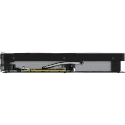 INNO3D GeForce RTX 4060 TWIN X2, Grafikkarte 19 INNO3D GeForce RTX 4060 TWIN X2, Grafikkarte -Asus || HP || Digitus Verkäufe INNO3D GeForce RTX 4060 TWIN X2 Grafikkarte@@100003613 37