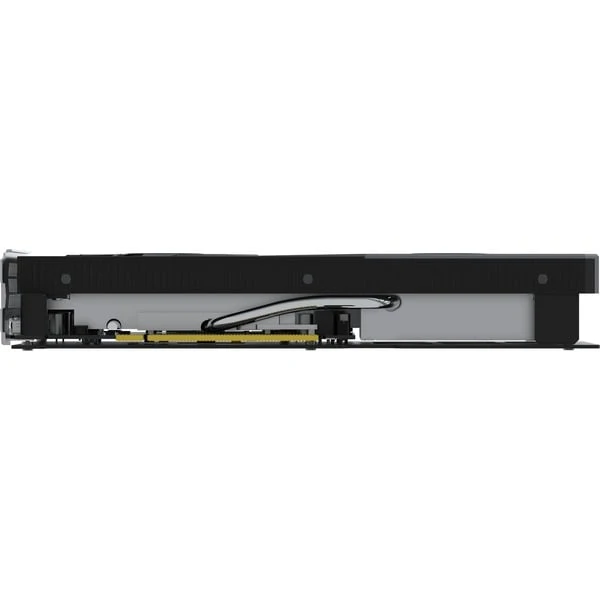 INNO3D GeForce RTX 4060 TWIN X2, Grafikkarte 10 INNO3D GeForce RTX 4060 TWIN X2, Grafikkarte – Bild 8