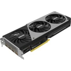 INNO3D GeForce RTX 4060 Ti 8GB X3 OC, Grafikkarte 15 INNO3D GeForce RTX 4060 Ti 8GB X3 OC, Grafikkarte -Asus || HP || Digitus Verkäufe INNO3D GeForce RTX 4060 Ti 8GB X3 OC Grafikkarte@@100013334 32