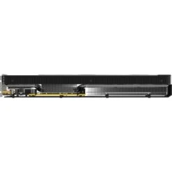 INNO3D GeForce RTX 4060 Ti 8GB X3 OC, Grafikkarte 20 INNO3D GeForce RTX 4060 Ti 8GB X3 OC, Grafikkarte -Asus || HP || Digitus Verkäufe INNO3D GeForce RTX 4060 Ti 8GB X3 OC Grafikkarte@@100013334 37